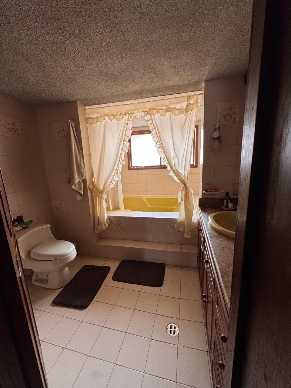 Casa en venta en Colina Campestre, Bogotá · foto 4 de 14