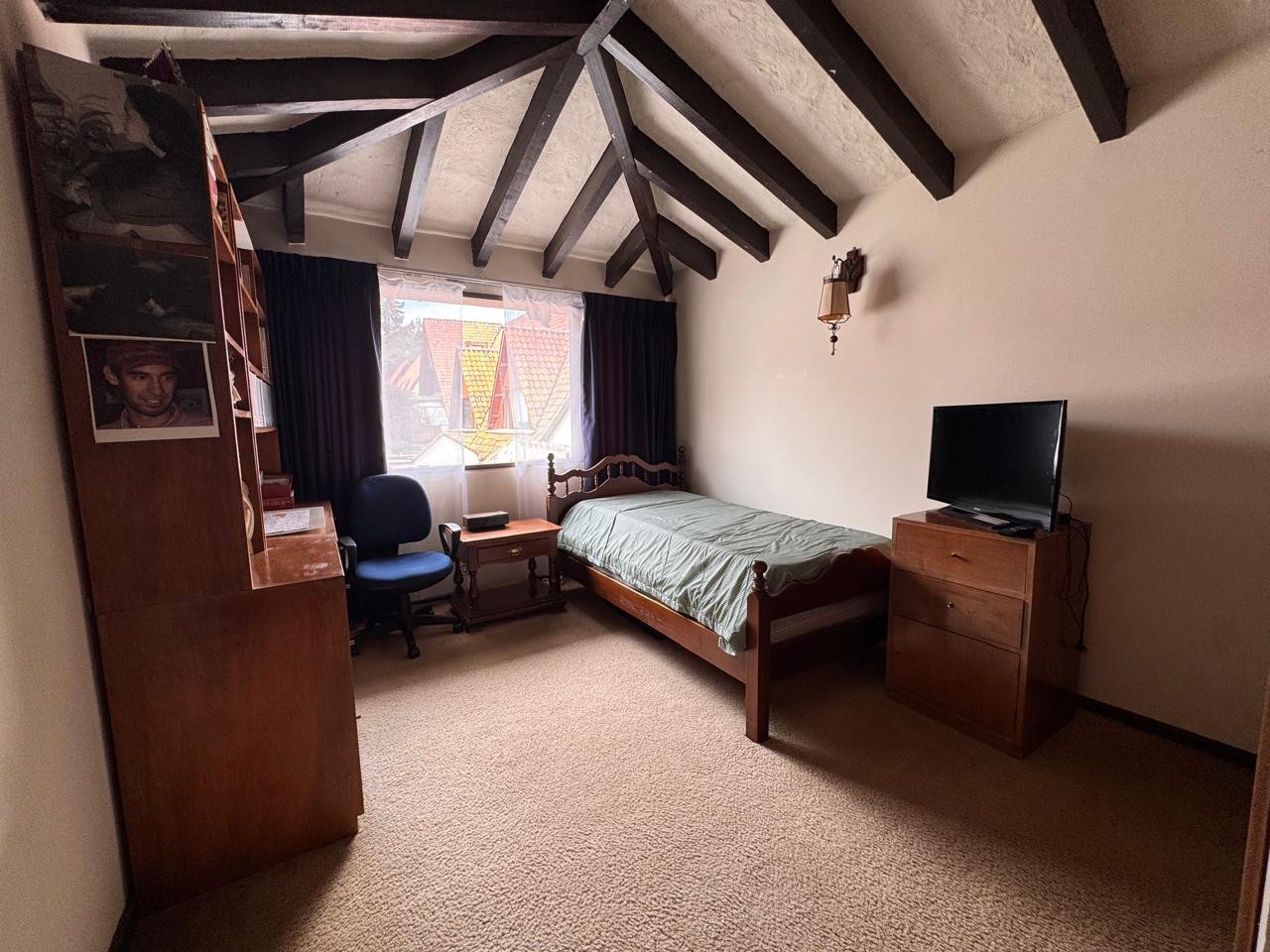 Casa en venta en Colina Campestre, Bogotá · foto 5 de 14