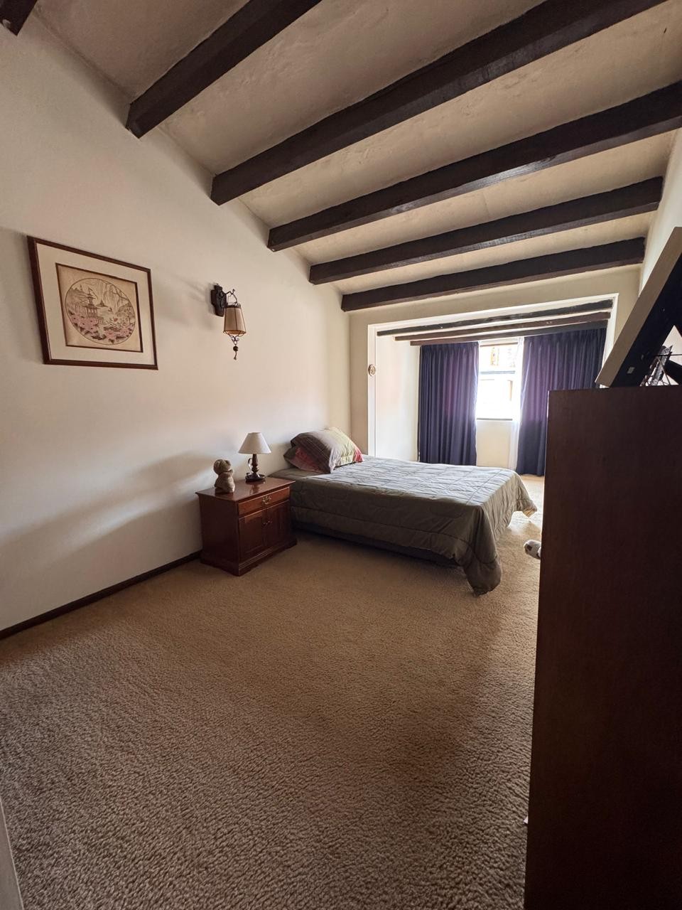 Casa en venta en Colina Campestre, Bogotá · foto 6 de 14