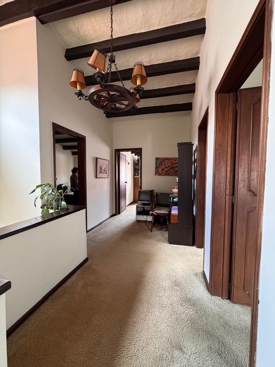 Casa en venta en Colina Campestre, Bogotá · foto 8 de 14