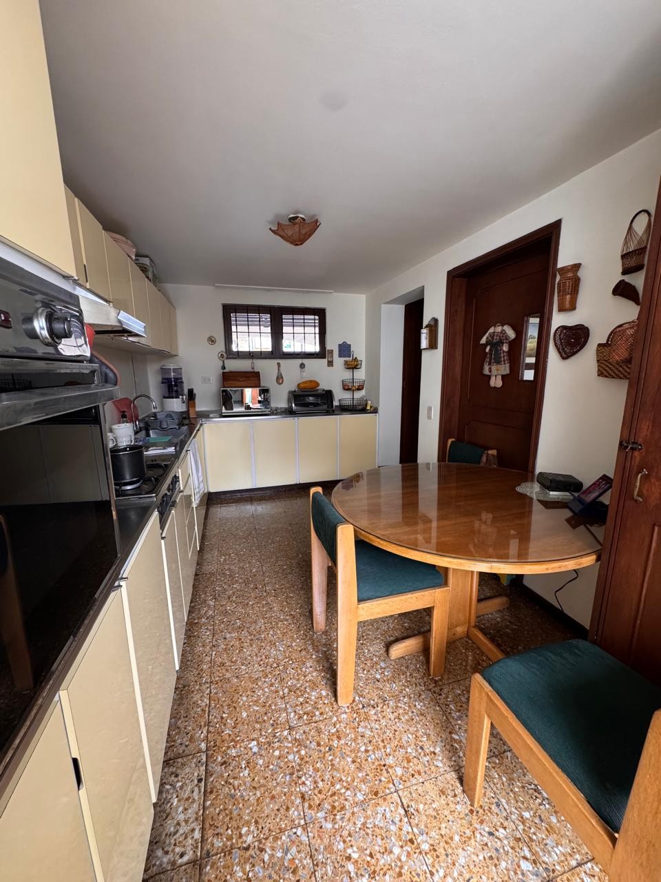 Casa en venta en Colina Campestre, Bogotá · foto 10 de 14