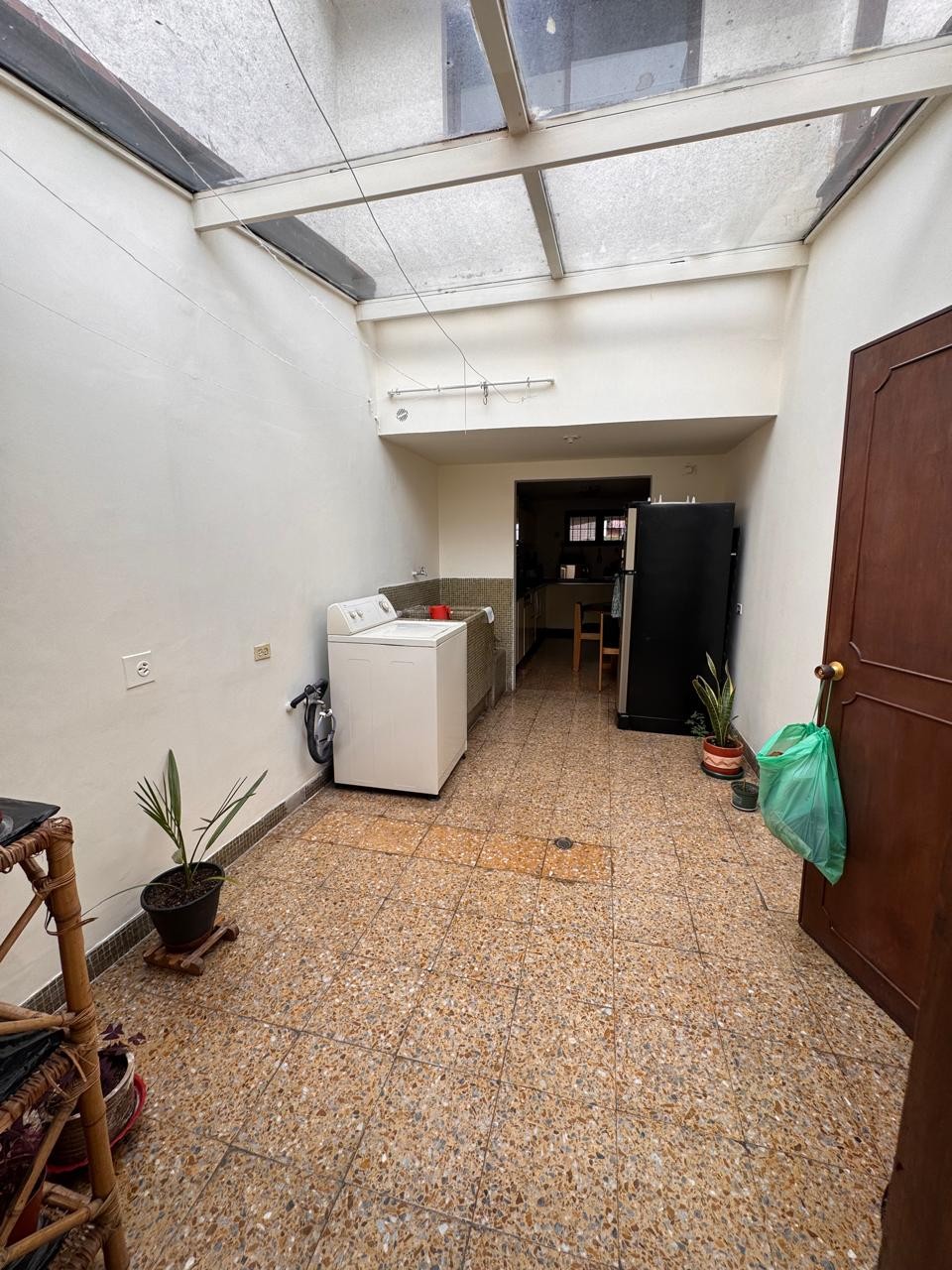 Casa en venta en Colina Campestre, Bogotá · foto 11 de 14