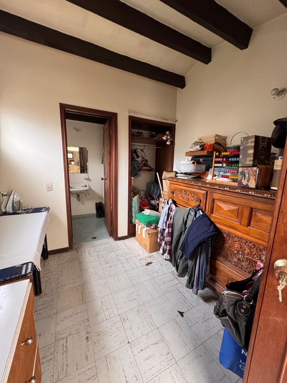 Casa en venta en Colina Campestre, Bogotá · foto 12 de 14