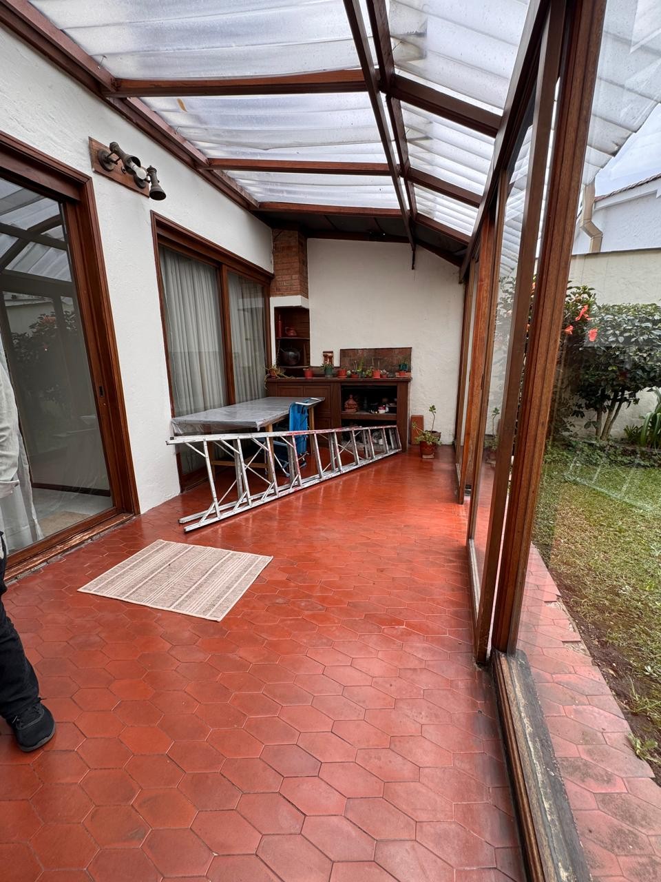 Casa en venta en Colina Campestre, Bogotá · foto 13 de 14