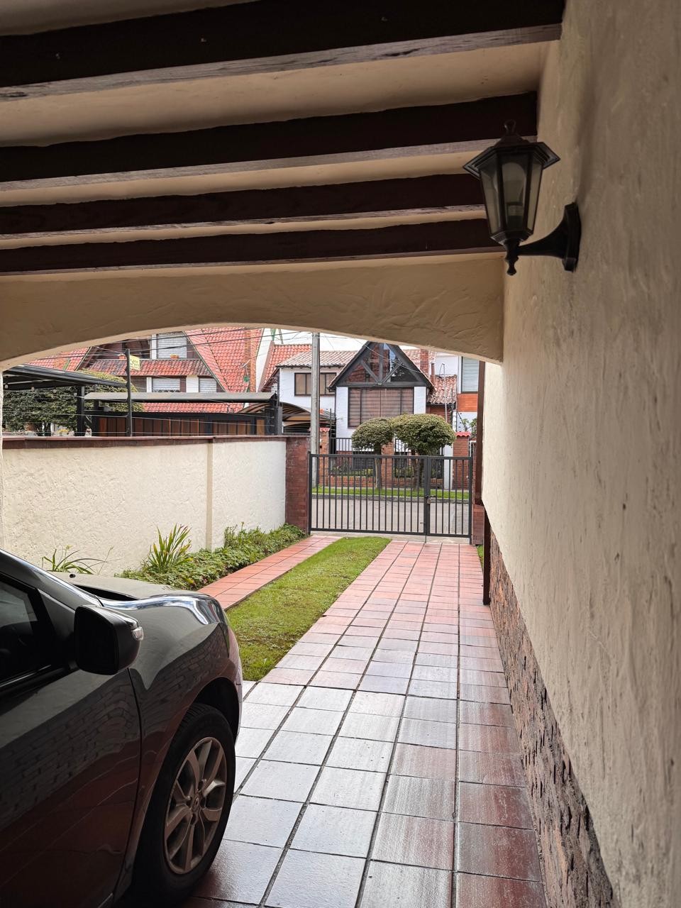 Casa en venta en Colina Campestre, Bogotá · foto 14 de 14