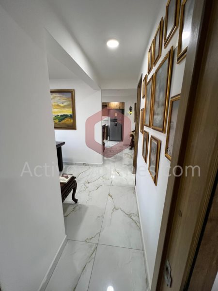 Apartamento en venta en Sevilla, Medellín · foto 9 de 20