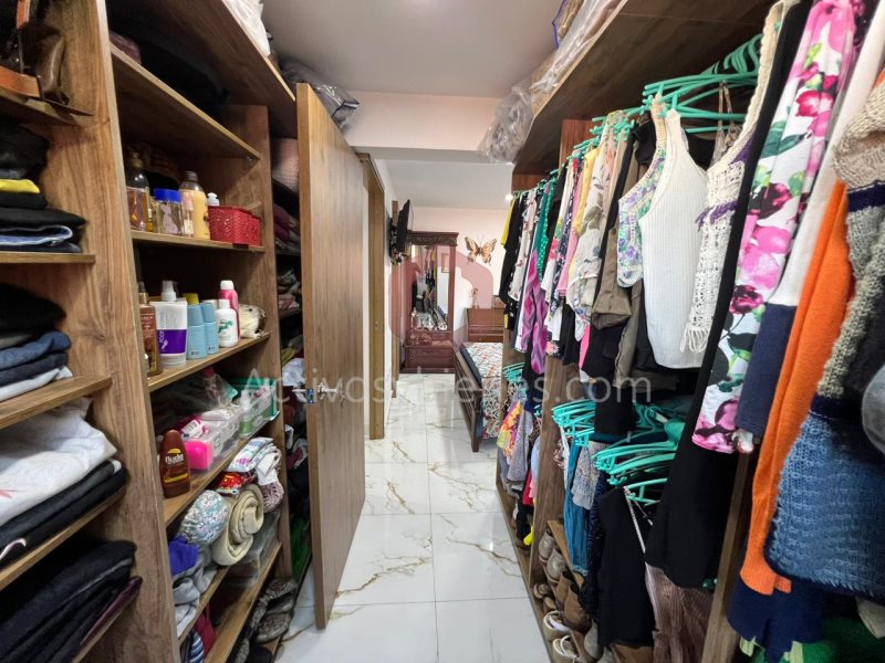 Apartamento en venta en Sevilla, Medellín · foto 16 de 20