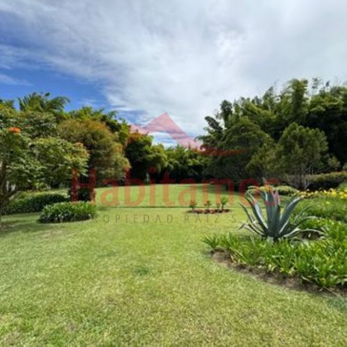 Casa de 3 alcobas en venta en Cuatro Esquinas, Marinilla · foto 22 de 24