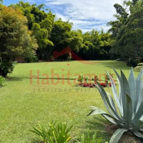 Casa de 3 alcobas en venta en Cuatro Esquinas, Marinilla · foto 23 de 24