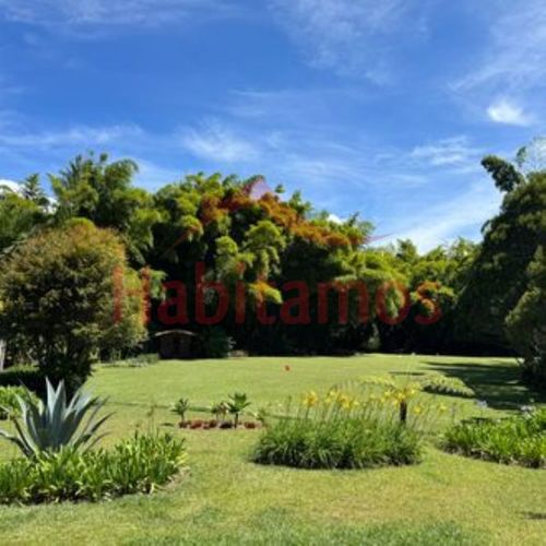 Casa de 3 alcobas en venta en Cuatro Esquinas, Marinilla · foto 24 de 24