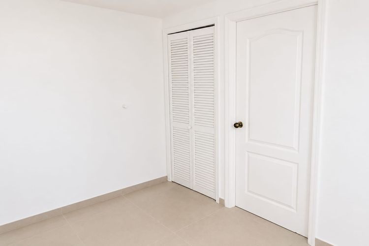 Oficina en arriendo en San Vicente, Barranquilla, 153 m² · foto 2 de 4