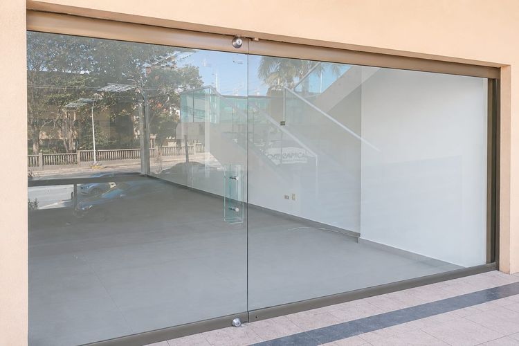 Oficina en arriendo en San Vicente, Barranquilla, 153 m² · foto 4 de 4