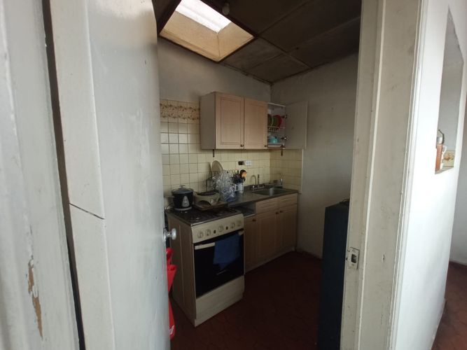 Casa de 3 alcobas en venta en Fontibon, Bogotá, 218 m² · foto 3 de 18