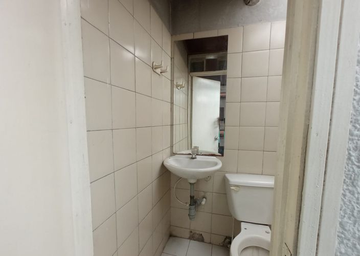 Casa de 3 alcobas en venta en Fontibon, Bogotá, 218 m² · foto 4 de 18