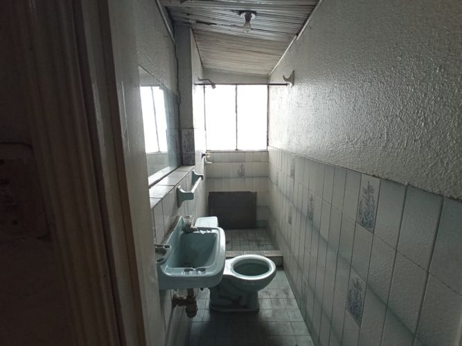 Casa de 3 alcobas en venta en Fontibon, Bogotá, 218 m² · foto 5 de 18