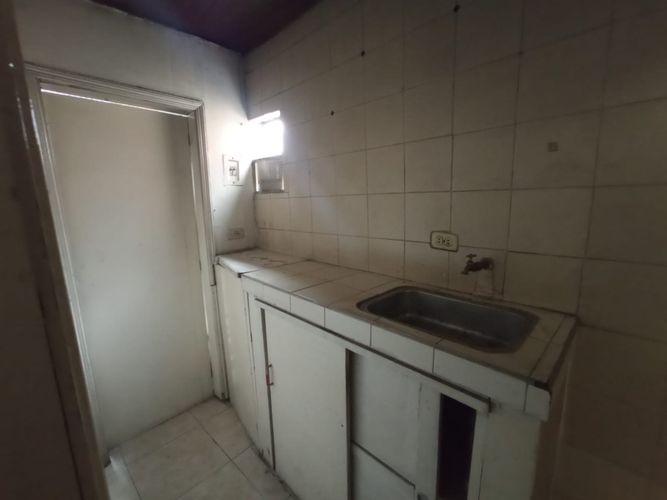 Casa de 3 alcobas en venta en Fontibon, Bogotá, 218 m² · foto 6 de 18
