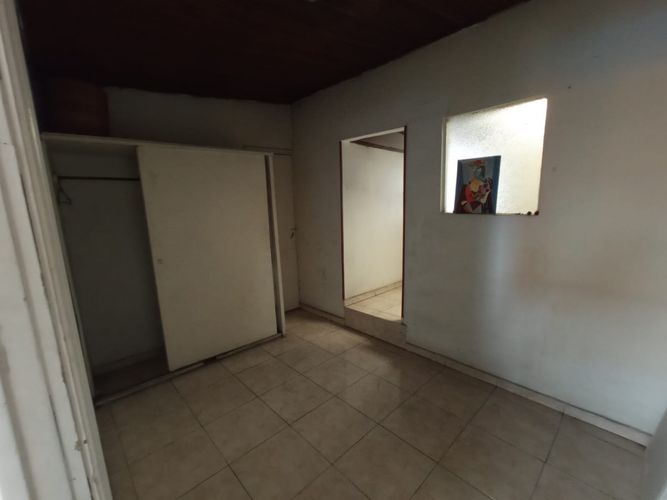 Casa de 3 alcobas en venta en Fontibon, Bogotá, 218 m² · foto 7 de 18