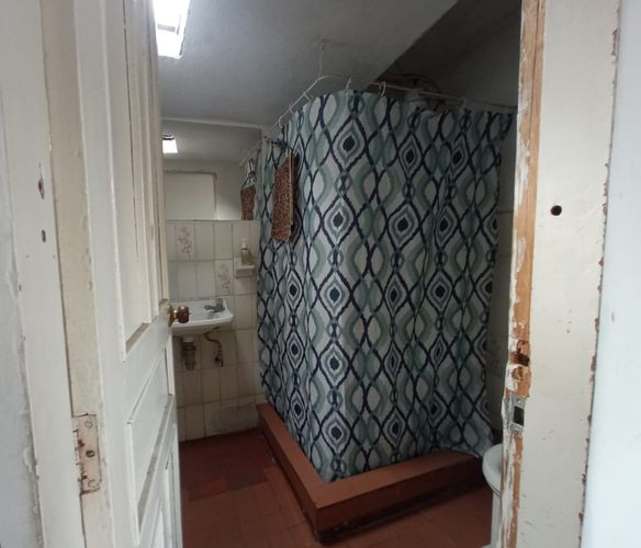 Casa de 3 alcobas en venta en Fontibon, Bogotá, 218 m² · foto 8 de 18