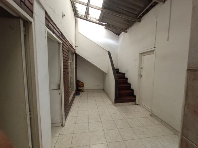 Casa de 3 alcobas en venta en Fontibon, Bogotá, 218 m² · foto 9 de 18