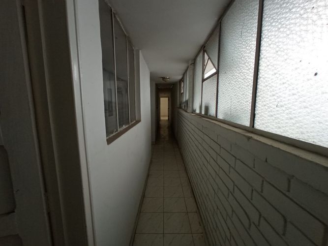 Casa de 3 alcobas en venta en Fontibon, Bogotá, 218 m² · foto 10 de 18