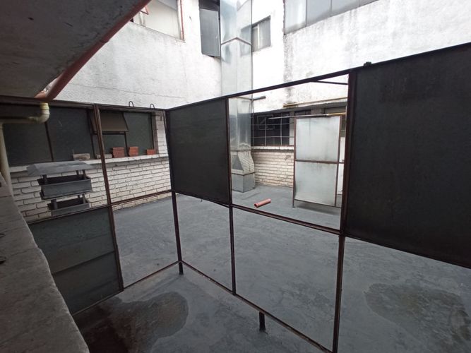 Casa de 3 alcobas en venta en Fontibon, Bogotá, 218 m² · foto 11 de 18