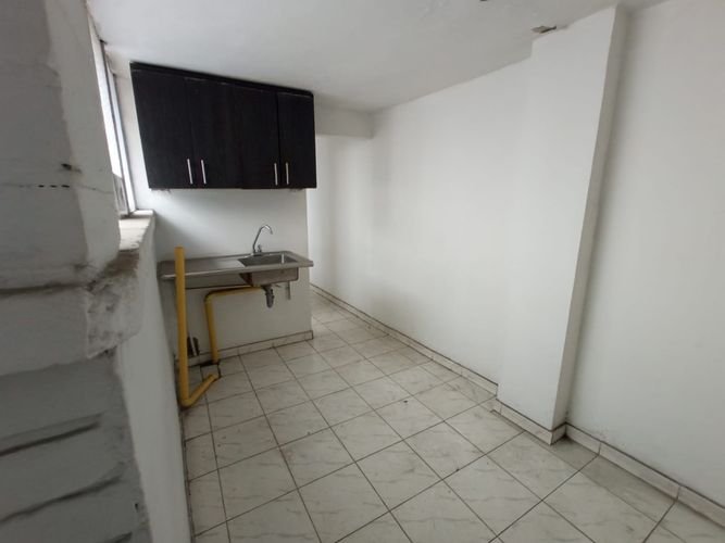Casa de 3 alcobas en venta en Fontibon, Bogotá, 218 m² · foto 12 de 18