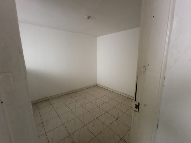 Casa de 3 alcobas en venta en Fontibon, Bogotá, 218 m² · foto 13 de 18