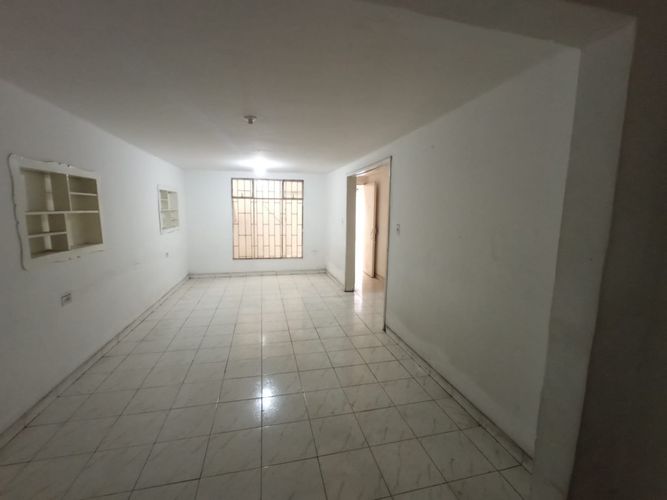 Casa de 3 alcobas en venta en Fontibon, Bogotá, 218 m² · foto 15 de 18