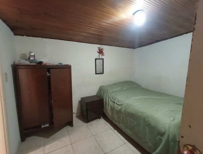 Casa de 3 alcobas en venta en Fontibon, Bogotá, 218 m² · foto 17 de 18