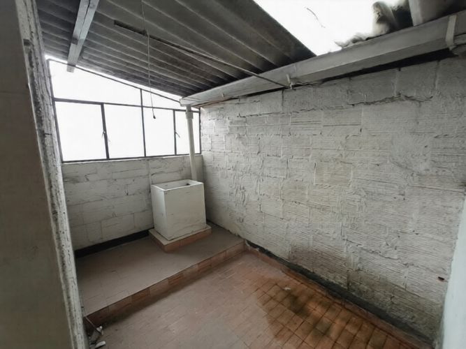 Casa de 3 alcobas en venta en Fontibon, Bogotá, 218 m² · foto 18 de 18