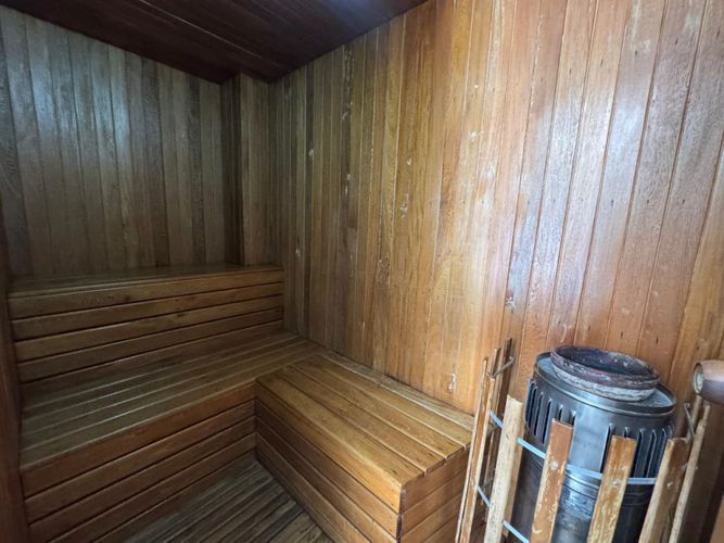 Apartaestudio en arriendo en El Poblado, Medellín, 50 m² · foto 11 de 16