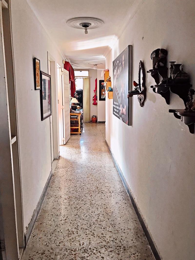 Casa en venta en Nuevo Horizonte, Barranquilla · foto 5 de 18