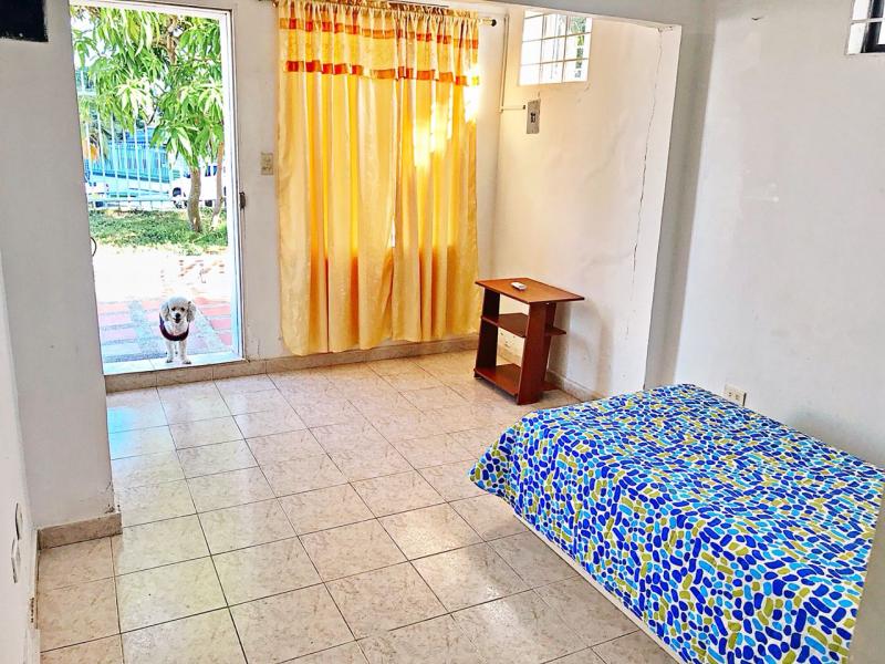 Casa en venta en Nuevo Horizonte, Barranquilla · foto 6 de 18
