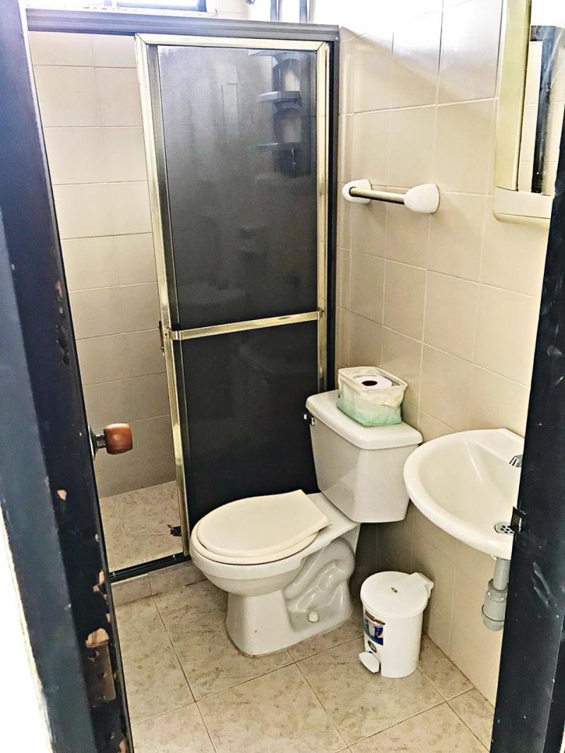 Casa en venta en Nuevo Horizonte, Barranquilla · foto 10 de 18