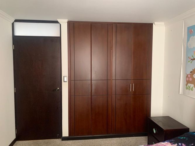 Casa de 4 alcobas en venta en Tunja, Tunja, 168 m² · foto 14 de 24