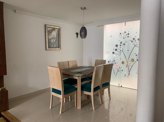 Casa de 4 alcobas en venta en Tunja, Tunja, 168 m² · foto 19 de 24