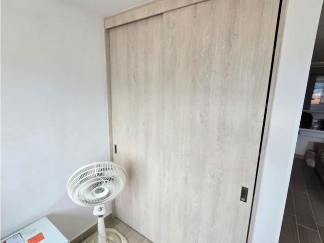 Apartamento de 3 alcobas en venta en Granjas De Provenza, Bucaramanga, 89 m² · foto 9 de 16