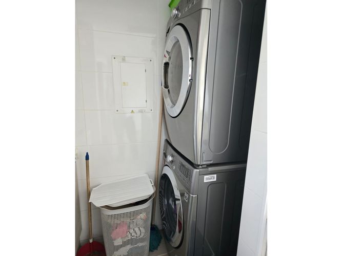 Apartamento de 3 alcobas en venta en Granjas De Provenza, Bucaramanga, 89 m² · foto 14 de 16