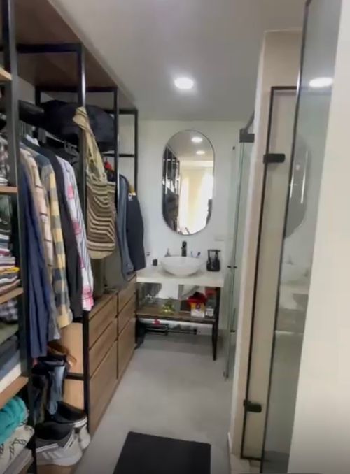 Apartaestudio en venta en La Flora, Cali, 45 m² · foto 12 de 19