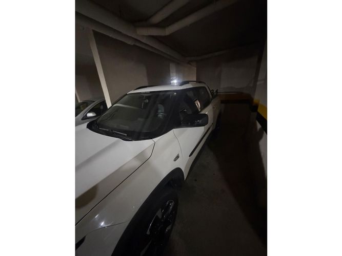 Apartamento de 3 alcobas en venta en Galvisia, Floridablanca, 98 m² · foto 16 de 21