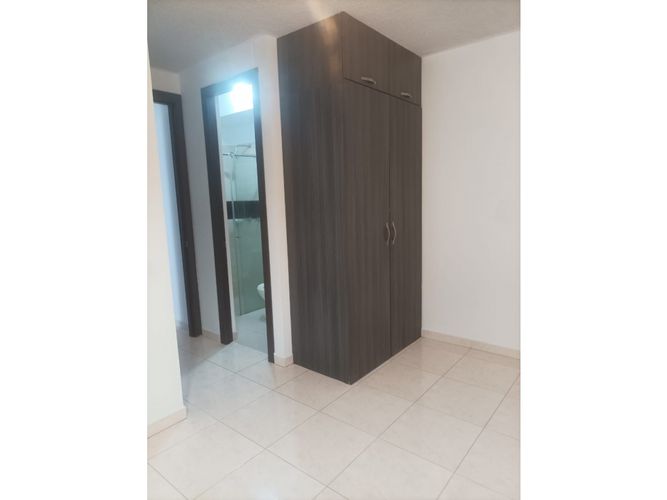 Apartamento de 3 alcobas en venta en Quintas Del Campestre, Girón, 56 m² · foto 9 de 20