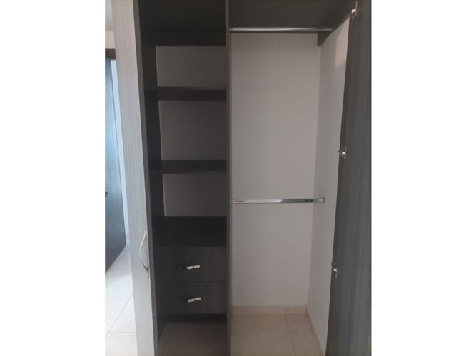 Apartamento de 3 alcobas en venta en Quintas Del Campestre, Girón, 56 m² · foto 14 de 20