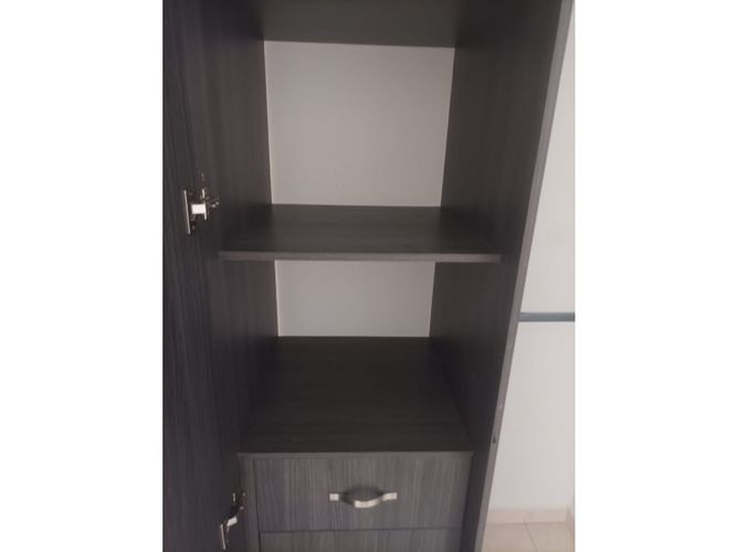 Apartamento de 3 alcobas en venta en Quintas Del Campestre, Girón, 56 m² · foto 17 de 20