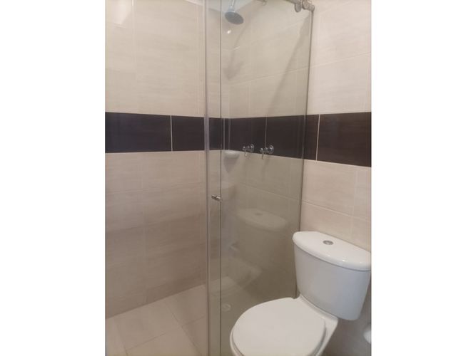 Apartamento de 3 alcobas en venta en Quintas Del Campestre, Girón, 56 m² · foto 18 de 20