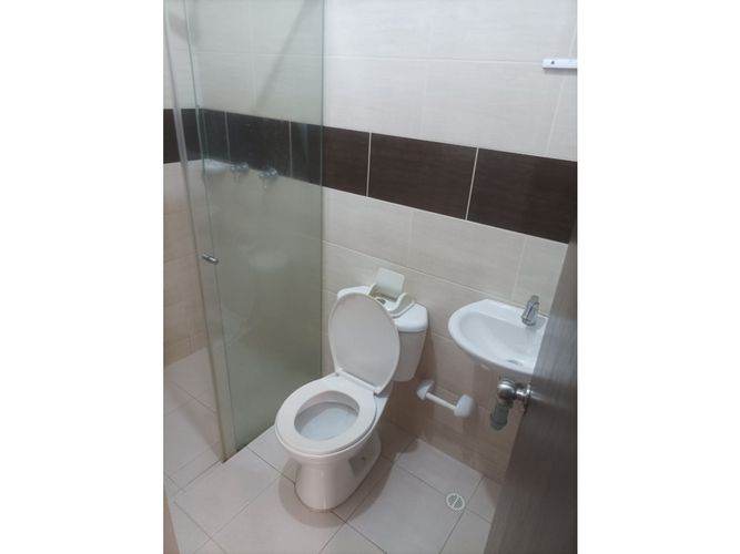 Apartamento de 3 alcobas en venta en Quintas Del Campestre, Girón, 56 m² · foto 19 de 20