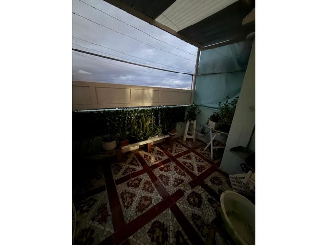 Casa de 8 alcobas en venta en Pablo Vi, Bucaramanga, 220 m² · foto 8 de 18