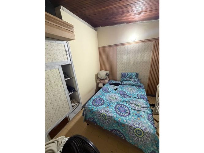 Casa de 8 alcobas en venta en Pablo Vi, Bucaramanga, 220 m² · foto 10 de 18