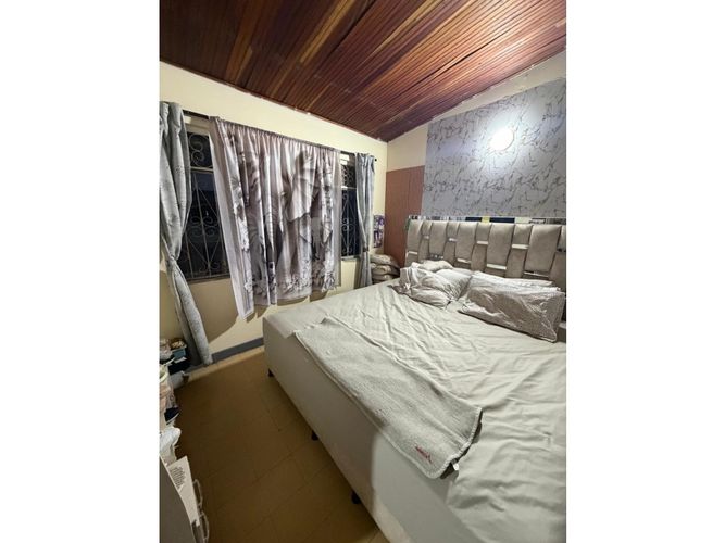 Casa de 8 alcobas en venta en Pablo Vi, Bucaramanga, 220 m² · foto 13 de 18