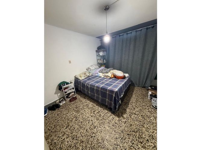 Casa de 8 alcobas en venta en Pablo Vi, Bucaramanga, 220 m² · foto 17 de 18