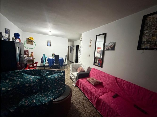 Casa de 8 alcobas en venta en Pablo Vi, Bucaramanga, 220 m² · foto 18 de 18